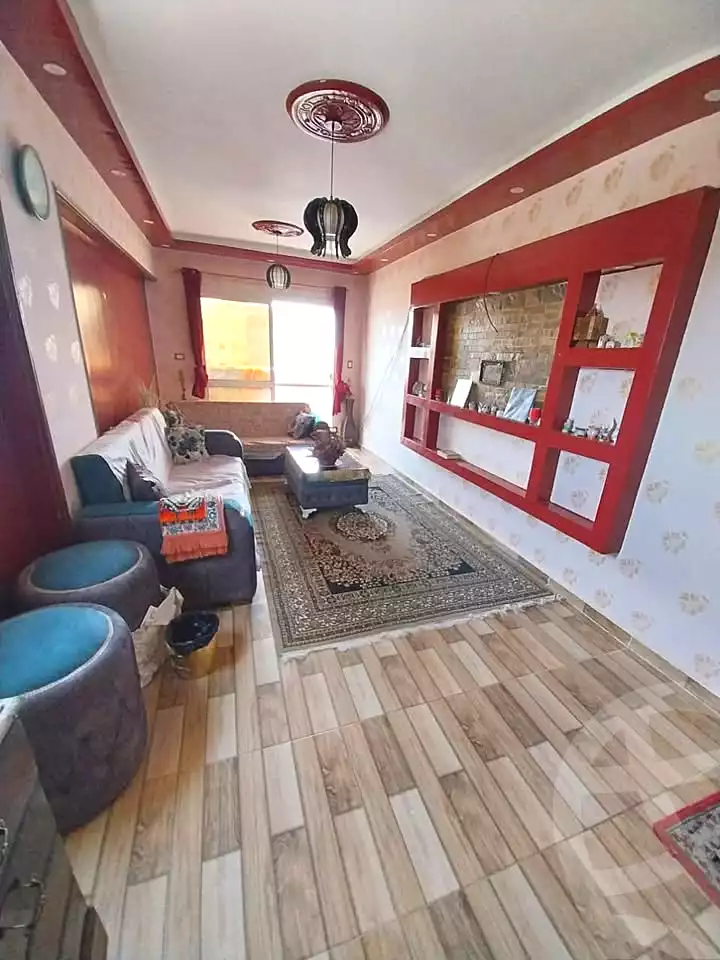 https://aqarmap.com.eg/ar/listing/6843721-for-sale-alexandria-al-agamy-lbytsh-bianchiii
