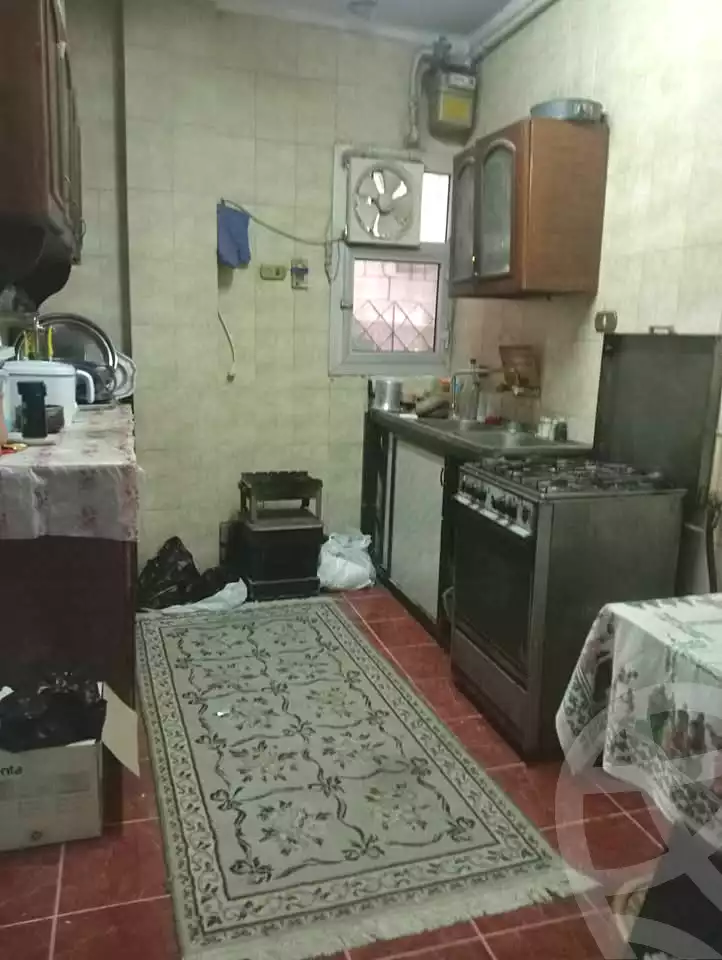 https://aqarmap.com.eg/ar/listing/6843732-for-sale-cairo-faisal-el-taweaan
