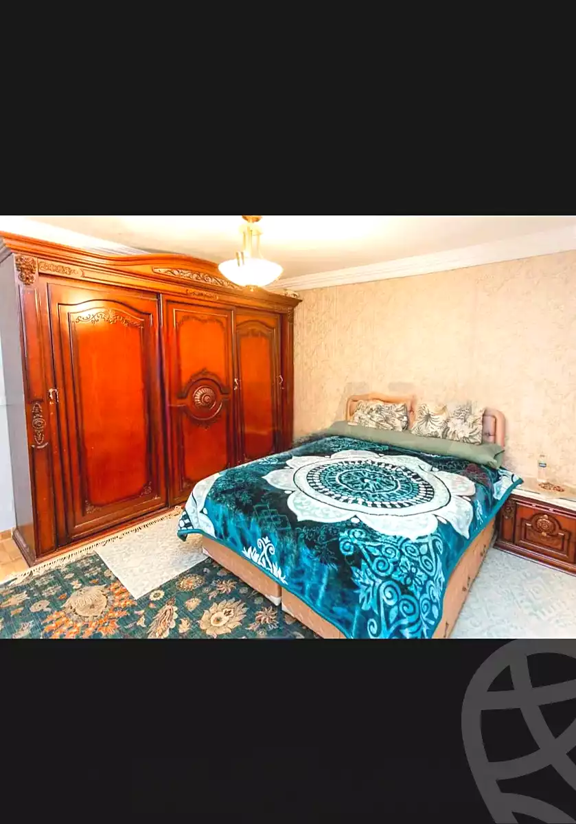 https://aqarmap.com.eg/en/listing/6843713-for-sale-alexandria-moharram-bey-moharram-bek-st