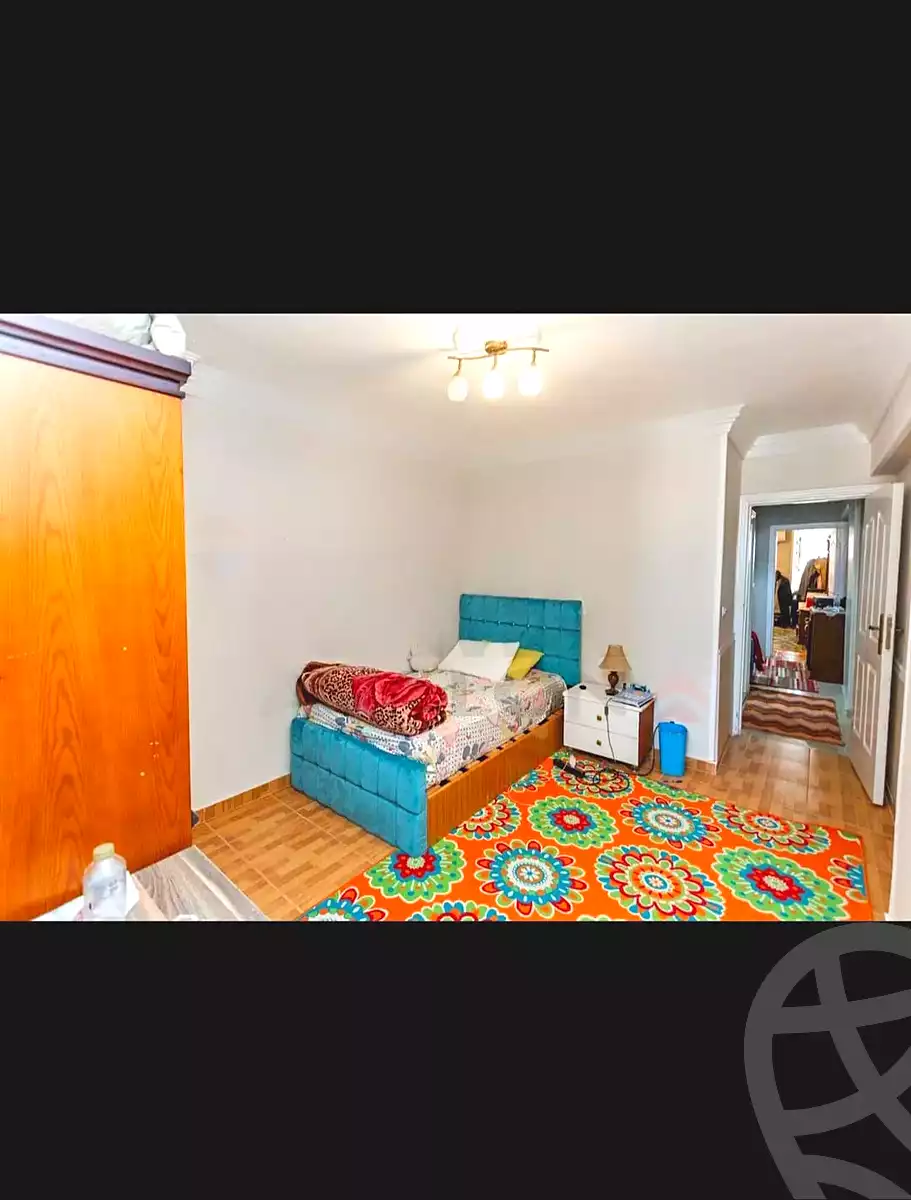 https://aqarmap.com.eg/en/listing/6843713-for-sale-alexandria-moharram-bey-moharram-bek-st