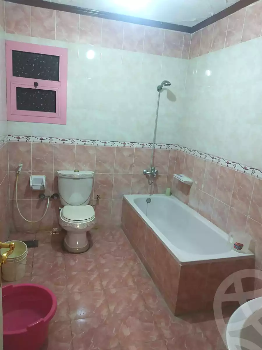 https://aqarmap.com.eg/ar/listing/6843737-for-rent-cairo-el-zaytun-lzytwn-lgrby