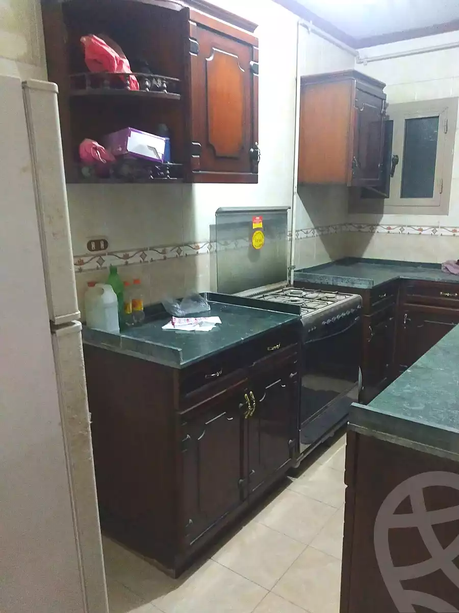 https://aqarmap.com.eg/ar/listing/6843737-for-rent-cairo-el-zaytun-lzytwn-lgrby