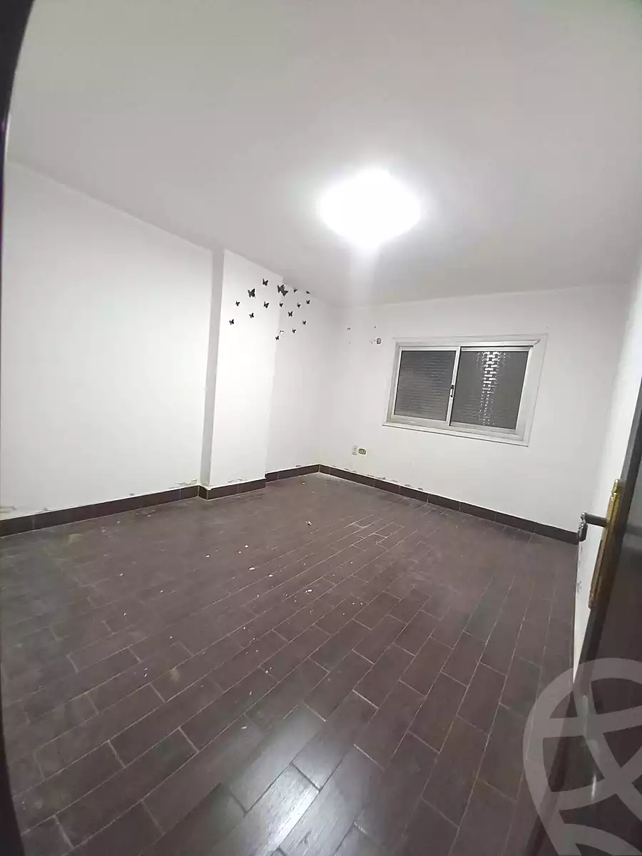 https://aqarmap.com.eg/en/listing/6843745-for-rent-cairo-el-zaytun-hlmy-lzytwn