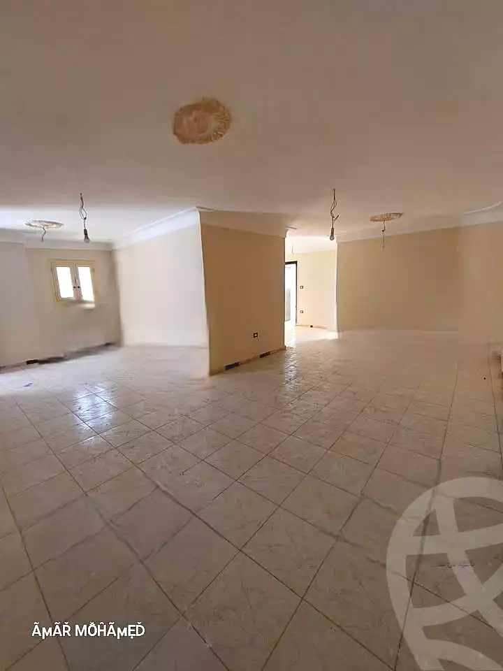 https://aqarmap.com.eg/en/listing/6843725-for-sale-alexandria-al-agamy-lbytsh