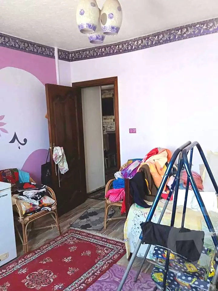 https://aqarmap.com.eg/ar/listing/6843716-for-sale-alexandria-al-agamy-lbytsh-qased-kareem-st