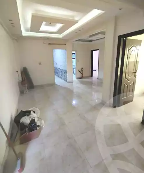 https://aqarmap.com.eg/en/listing/6843747-for-sale-qalyubia-shubra-el-khaima-shubra-el-khaima-city