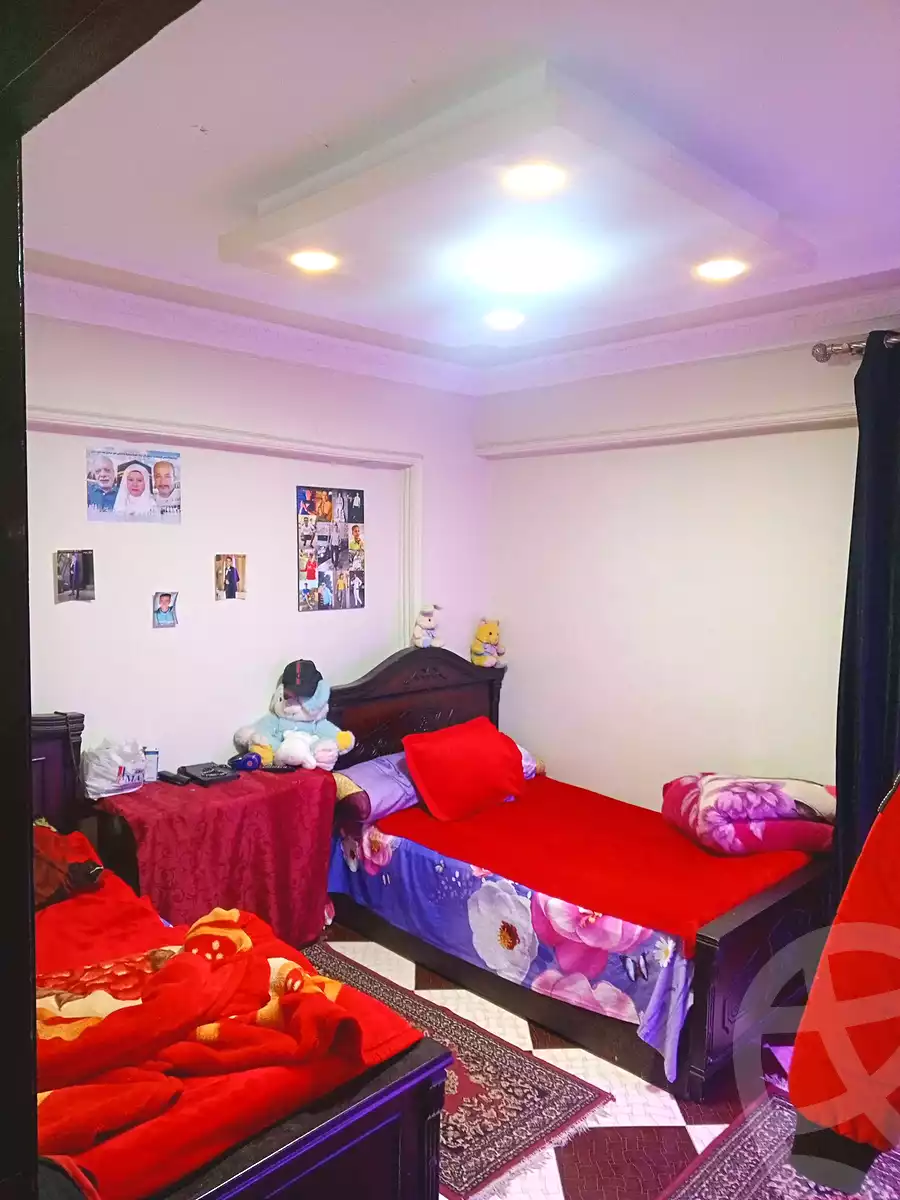https://aqarmap.com.eg/en/listing/6843757-for-sale-alexandria-el-asafra-l-sfr-qbly-el-maahad-el-dini-st