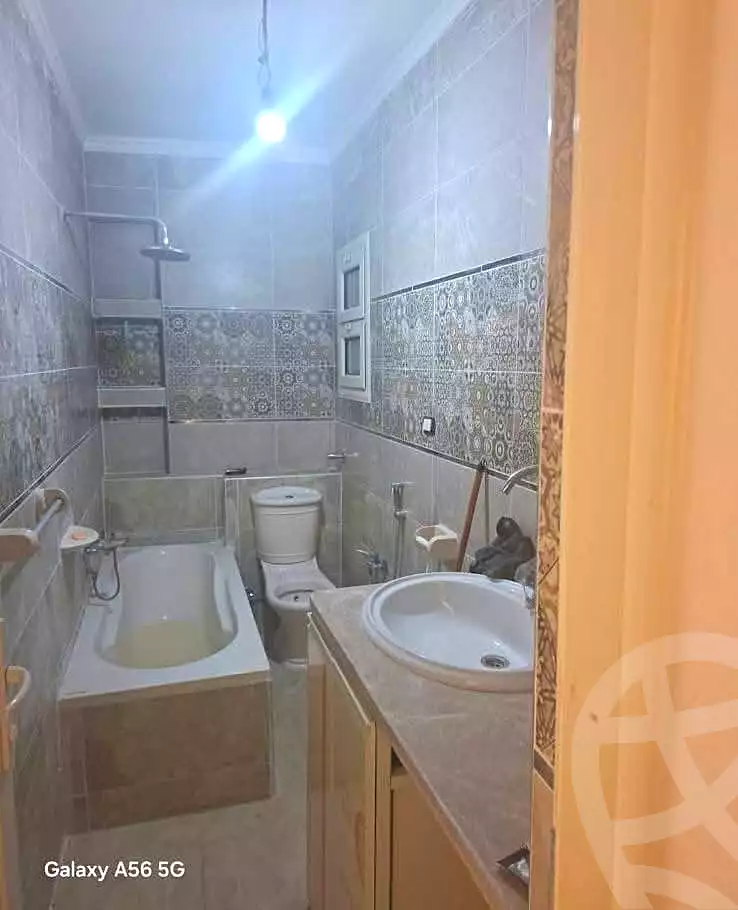 https://aqarmap.com.eg/ar/listing/6843761-for-sale-alexandria-sydy-bshr-sydy-bshr-qbly-cairo-st