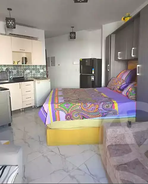 https://aqarmap.com.eg/en/listing/6843771-for-rent-port-said-kmbwnd-fy-bwr-s-yd-porto-said-compound-amer-group