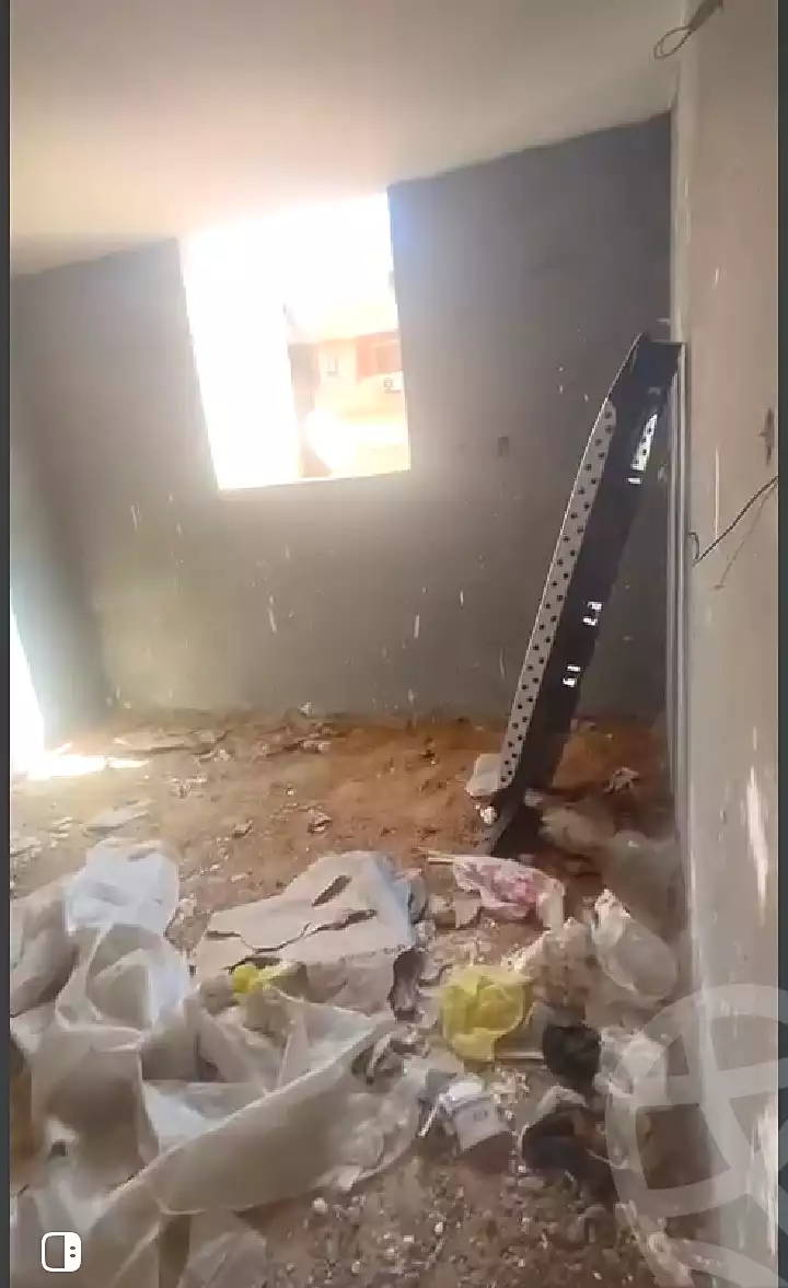 https://aqarmap.com.eg/en/listing/6843773-for-sale-cairo-ain-shams-jsr-lswys