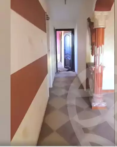 https://aqarmap.com.eg/ar/listing/6843767-for-sale-alexandria-lsywf-el-seyouf-qebly-el-ras-el-souda