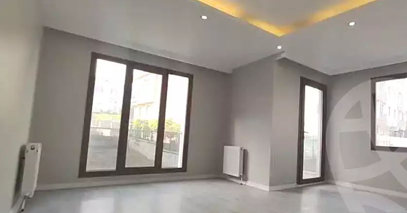 https://aqarmap.com.eg/ar/listing/6843781-for-sale-gharbia-tanta-tanta-city