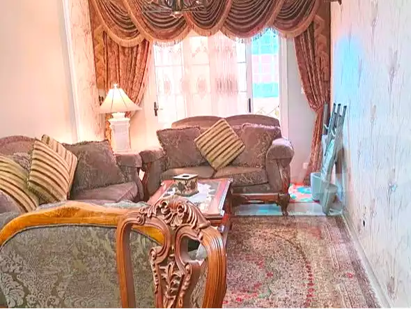 https://aqarmap.com.eg/en/listing/6842635-for-sale-alexandria-moharram-bey