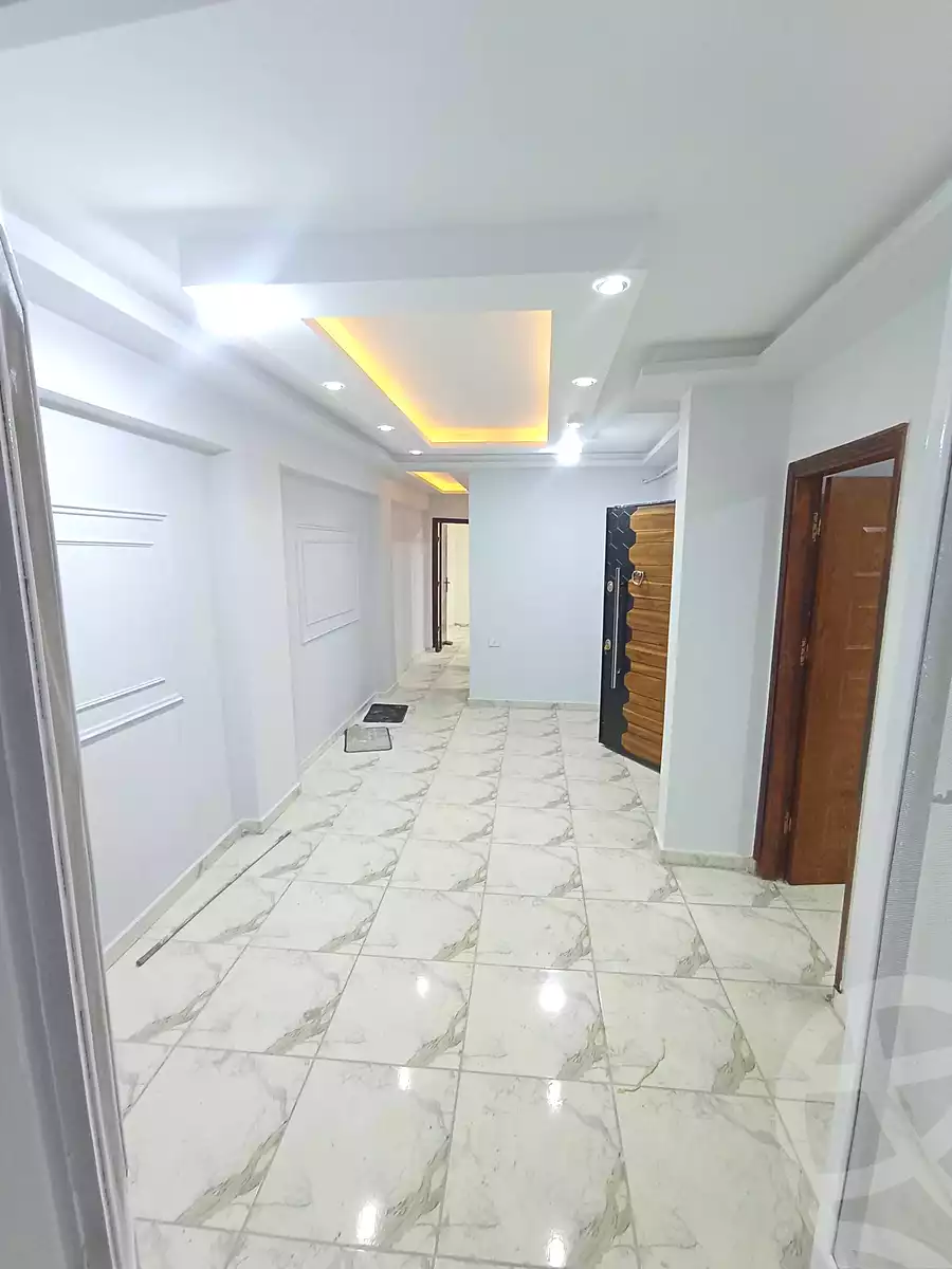 https://aqarmap.com.eg/ar/listing/6843801-for-sale-alexandria-lsywf-el-falki