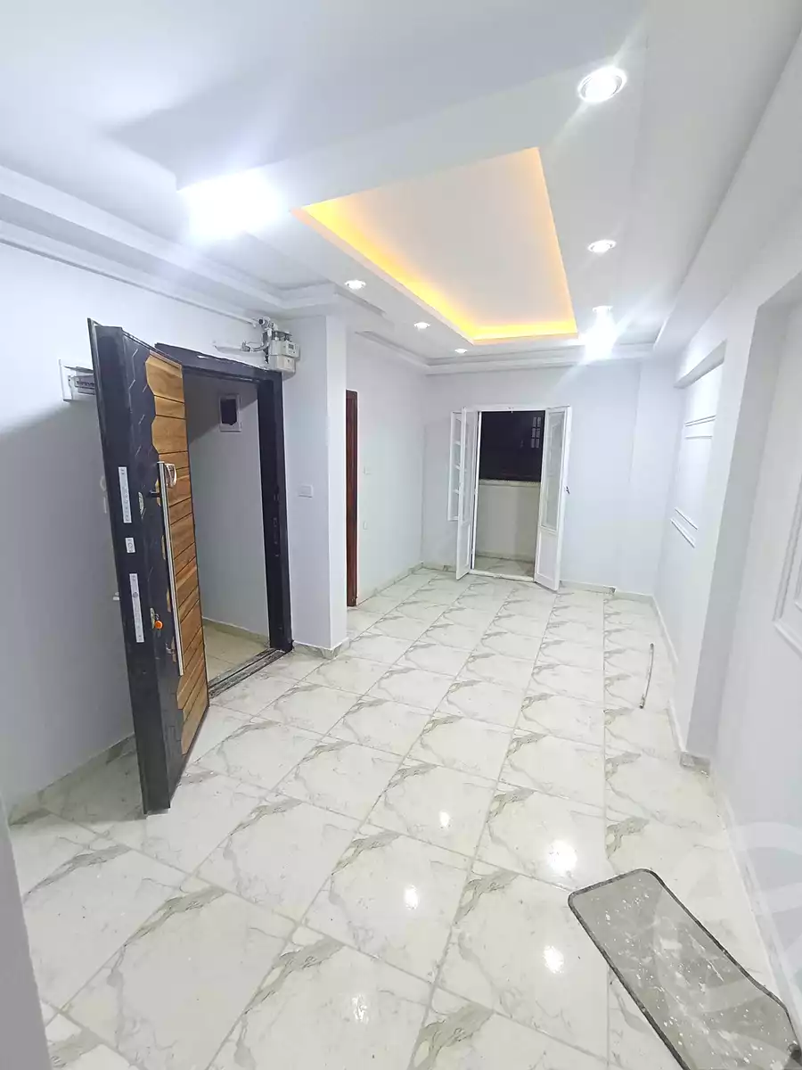 https://aqarmap.com.eg/ar/listing/6843801-for-sale-alexandria-lsywf-el-falki
