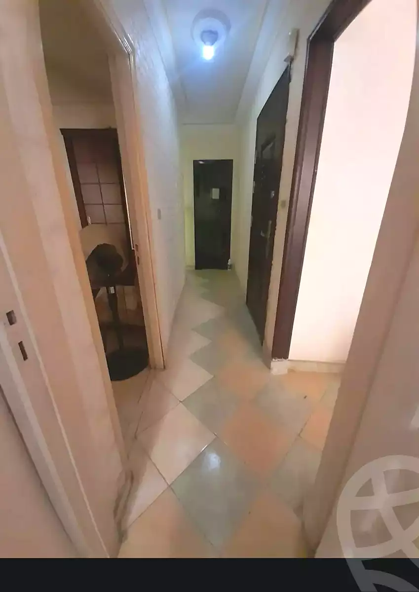 https://aqarmap.com.eg/ar/listing/6843802-for-sale-alexandria-lsywf-lsywf-bhry