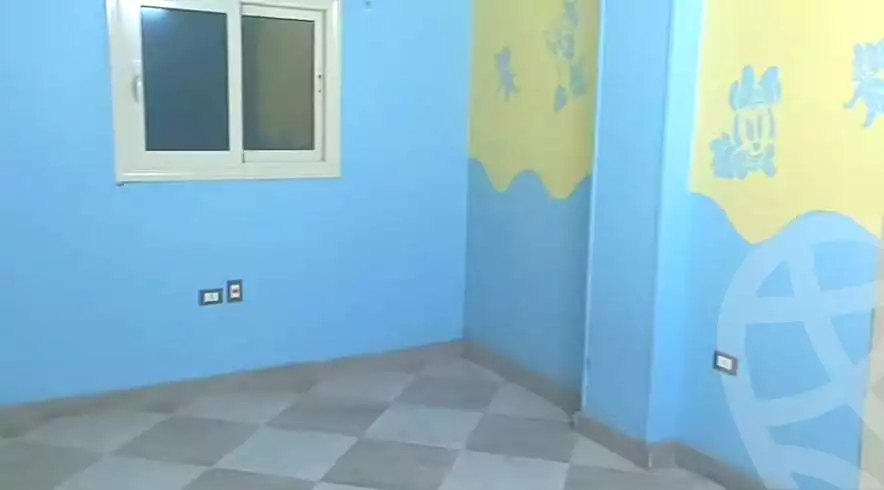 https://aqarmap.com.eg/en/listing/6843805-for-sale-cairo-el-zaytun-hlmy-lzytwn