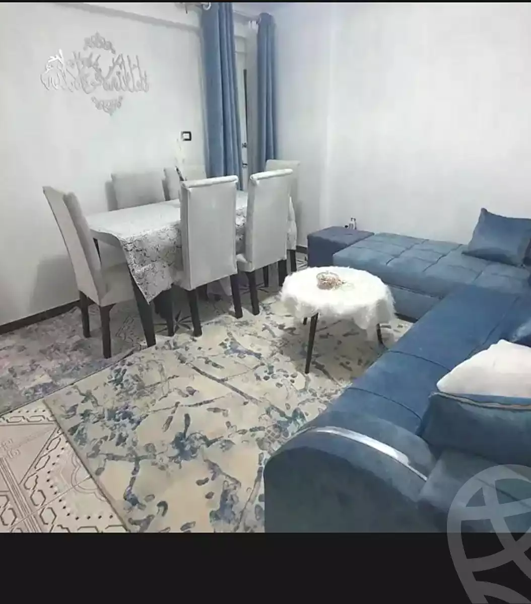 https://aqarmap.com.eg/en/listing/6843807-for-sale-alexandria-sydy-bshr-sydy-bshr-bhry