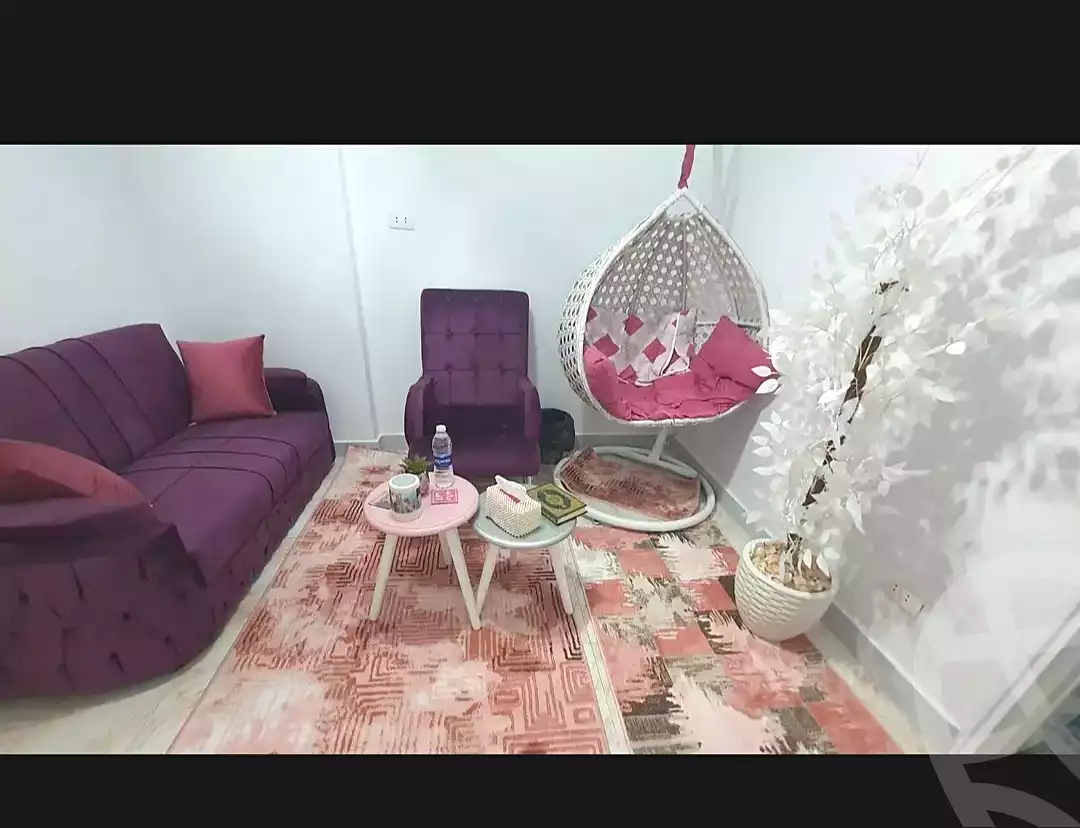 https://aqarmap.com.eg/en/listing/6843807-for-sale-alexandria-sydy-bshr-sydy-bshr-bhry