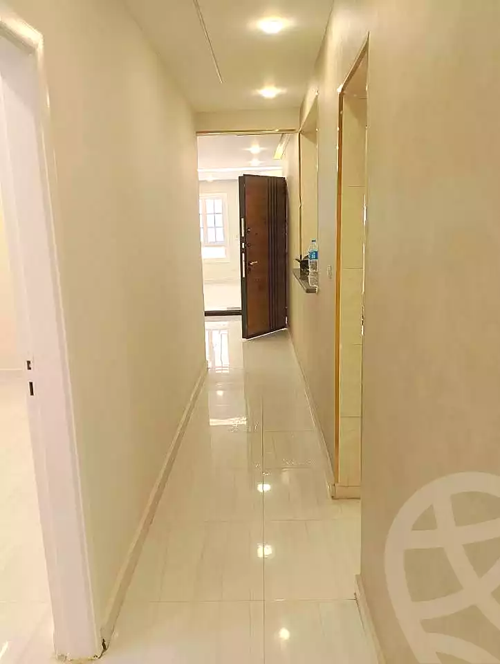 https://aqarmap.com.eg/en/listing/6843809-for-sale-cairo-faisal-el-maryotyah