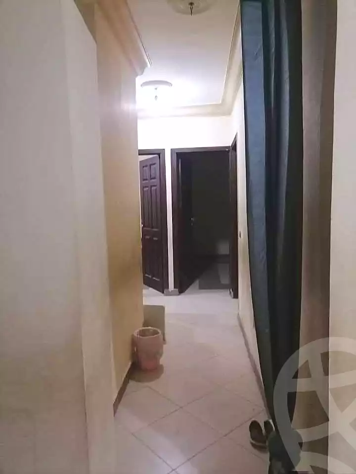 https://aqarmap.com.eg/en/listing/6843813-for-sale-cairo-faisal-el-matbeaa