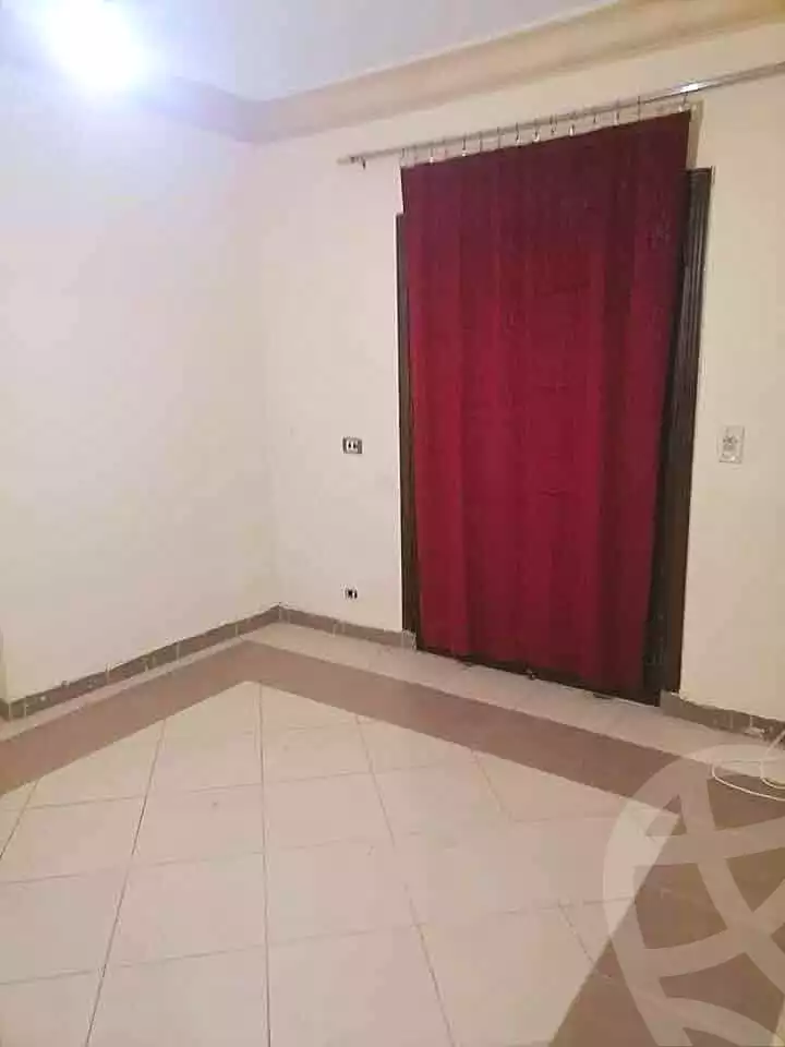 https://aqarmap.com.eg/en/listing/6843813-for-sale-cairo-faisal-el-matbeaa