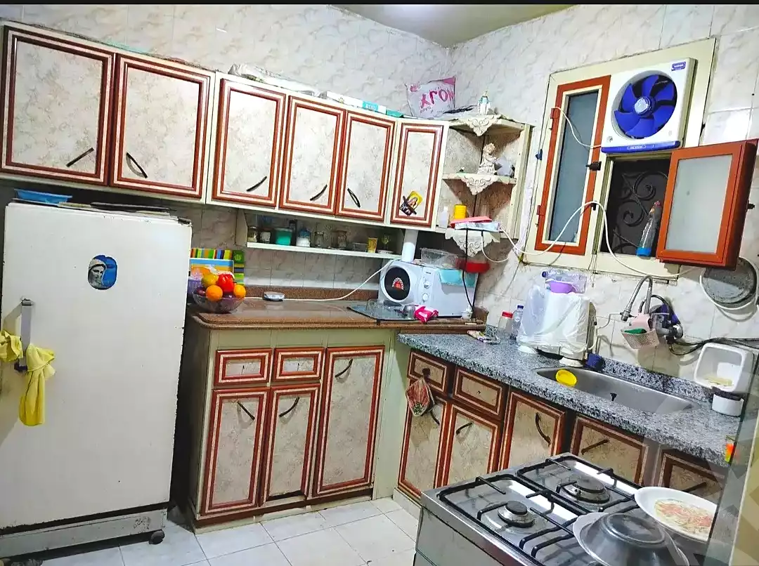 https://aqarmap.com.eg/ar/listing/6843812-for-sale-alexandria-al-agamy-el-hanouvel