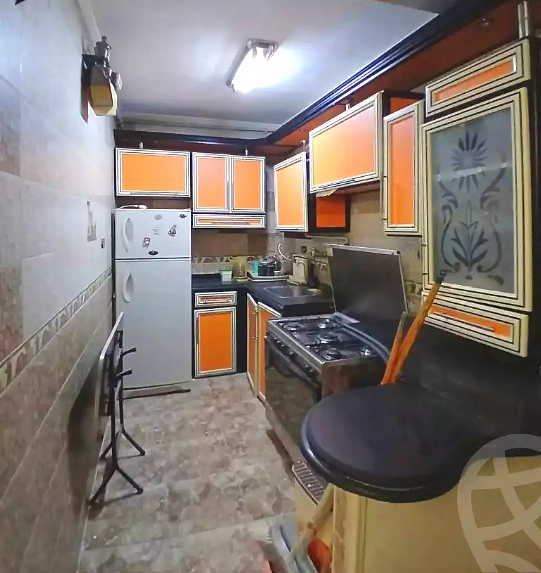 https://aqarmap.com.eg/ar/listing/6843816-for-sale-alexandria-sydy-bshr-sydy-bshr-qbly-rd-lfdly