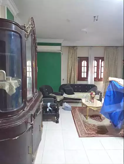 https://aqarmap.com.eg/en/listing/6843817-for-rent-cairo-faisal-el-maryotyah
