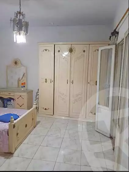 https://aqarmap.com.eg/en/listing/6843817-for-rent-cairo-faisal-el-maryotyah