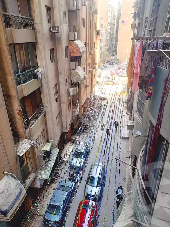 https://aqarmap.com.eg/ar/listing/6843819-for-rent-cairo-faisal-el-talbeya