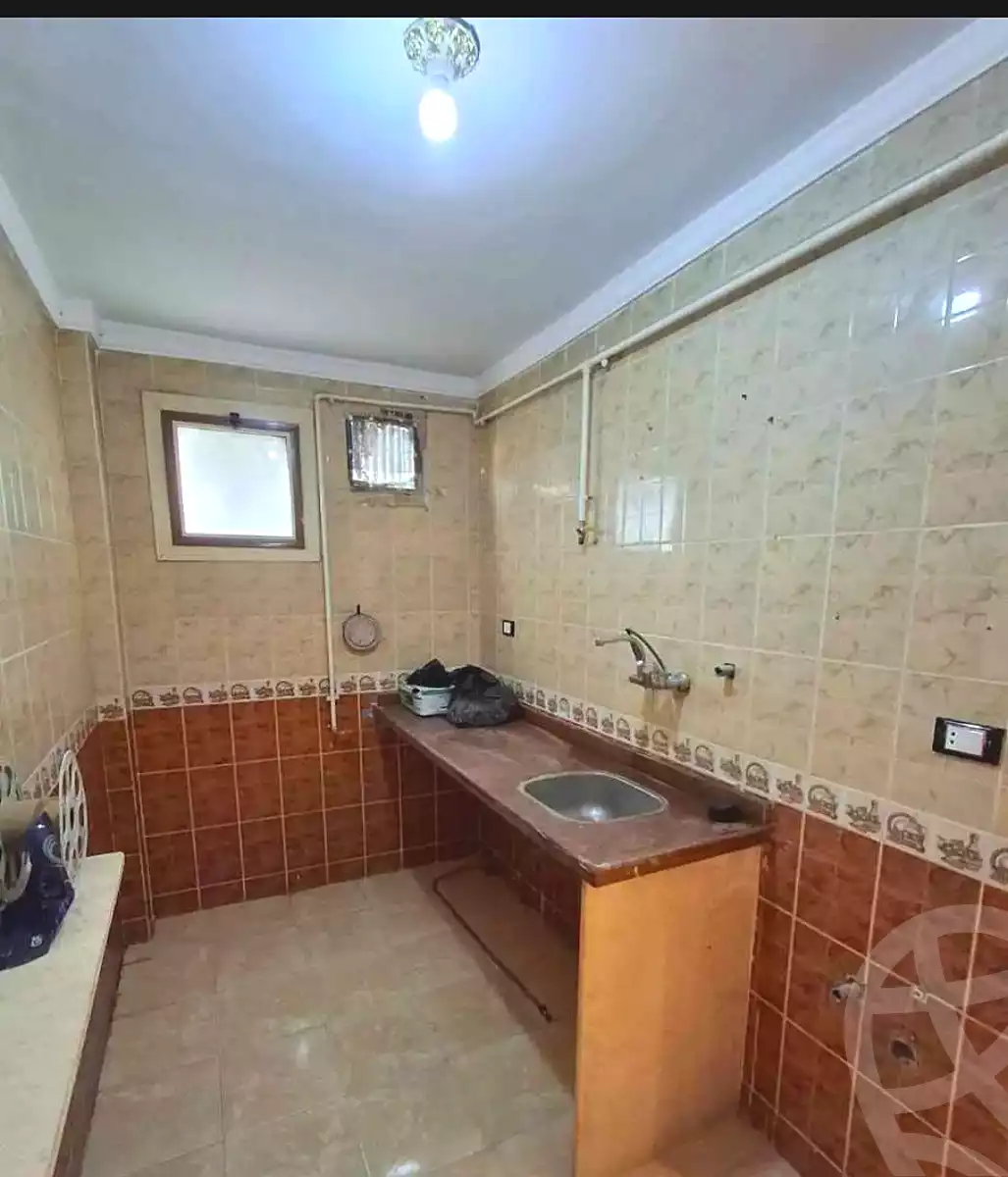 https://aqarmap.com.eg/en/listing/6843820-for-sale-alexandria-lsywf-el-falki-street-16-el-eslah