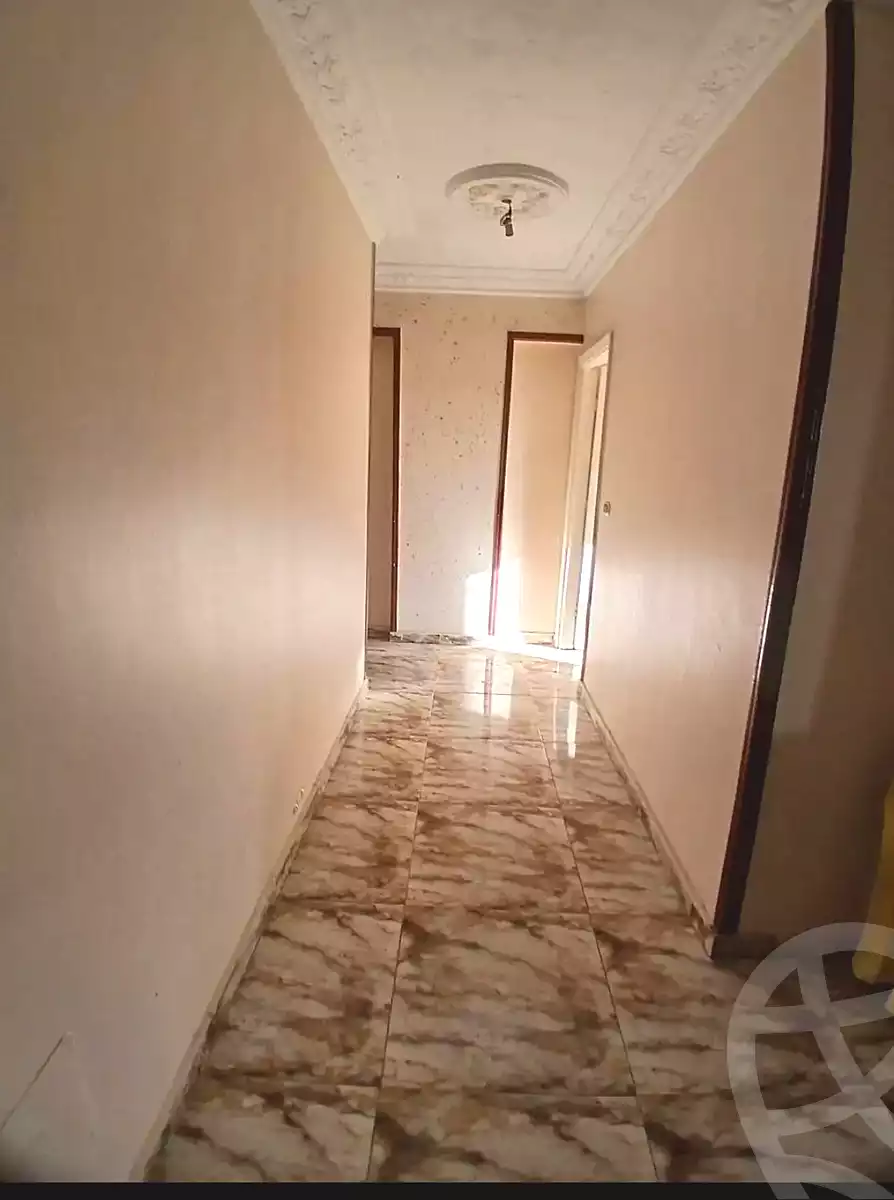 https://aqarmap.com.eg/en/listing/6843822-for-sale-alexandria-miami