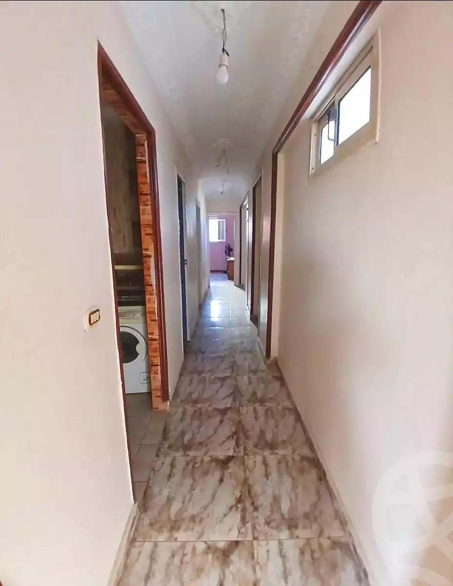 https://aqarmap.com.eg/en/listing/6843822-for-sale-alexandria-miami