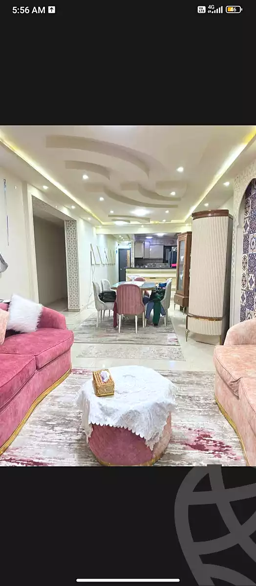 https://aqarmap.com.eg/ar/listing/6843829-for-sale-alexandria-al-agamy-lbytsh-bianchiii-el-arbaeen-st
