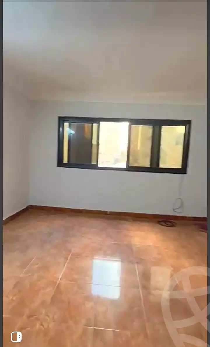 https://aqarmap.com.eg/en/listing/6843830-for-rent-cairo-faisal-shareaa-el-malek-fasel
