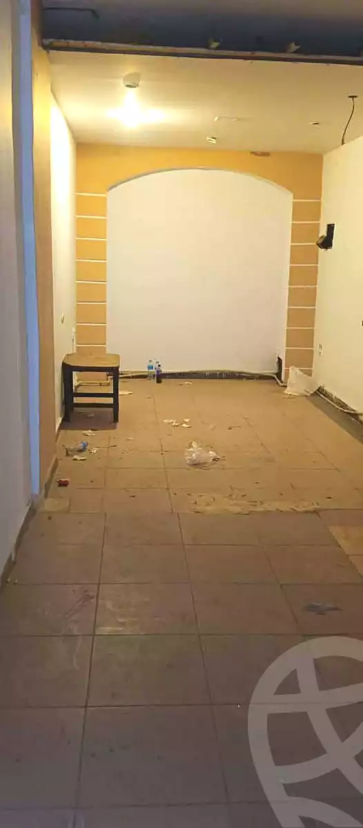 https://aqarmap.com.eg/ar/listing/6843833-for-rent-cairo-faisal-shareaa-el-malek-fasel