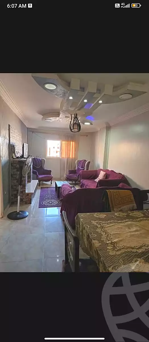 https://aqarmap.com.eg/ar/listing/6843836-for-rent-cairo-el-haram