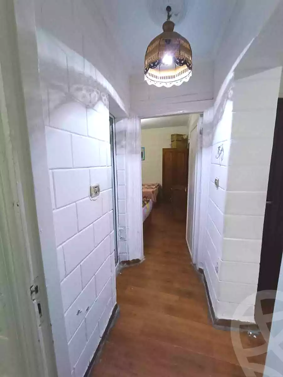 https://aqarmap.com.eg/ar/listing/6843844-for-sale-alexandria-sydy-bshr-sydy-bshr-bhry-shr-mhmd-njyb