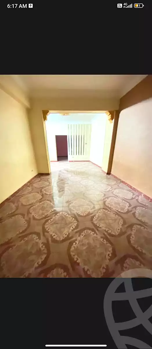 https://aqarmap.com.eg/ar/listing/6843846-for-rent-cairo-el-haram-el-talbya-tersa-st