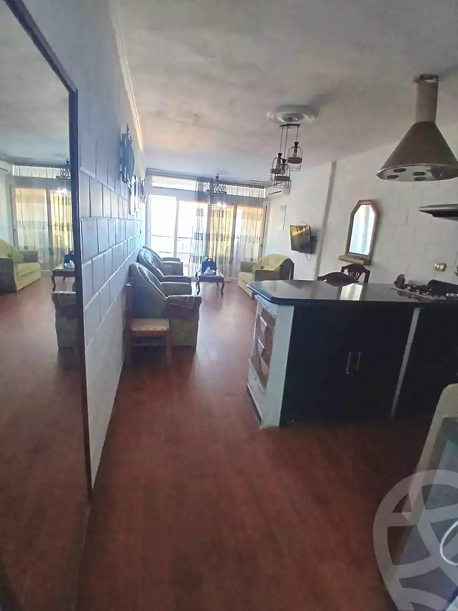 https://aqarmap.com.eg/ar/listing/6843848-for-sale-alexandria-sydy-bshr-sydy-bshr-bhry-shr-mhmd-njyb