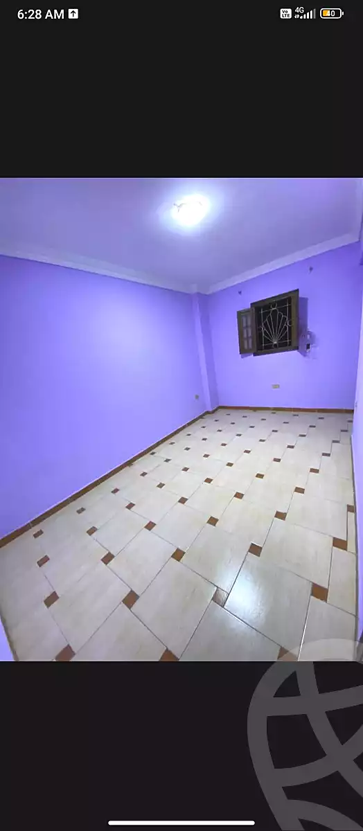 https://aqarmap.com.eg/ar/listing/6843852-for-rent-cairo-faisal-shareaa-el-malek-fasel