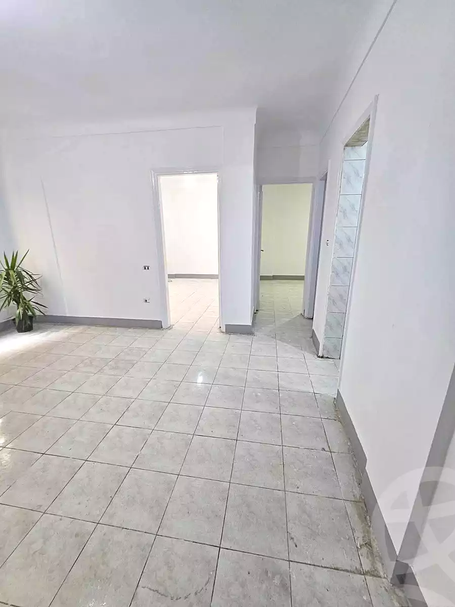 https://aqarmap.com.eg/en/listing/6843856-for-sale-alexandria-sydy-bshr-sydy-bshr-bhry-amr-el-nogomy-st