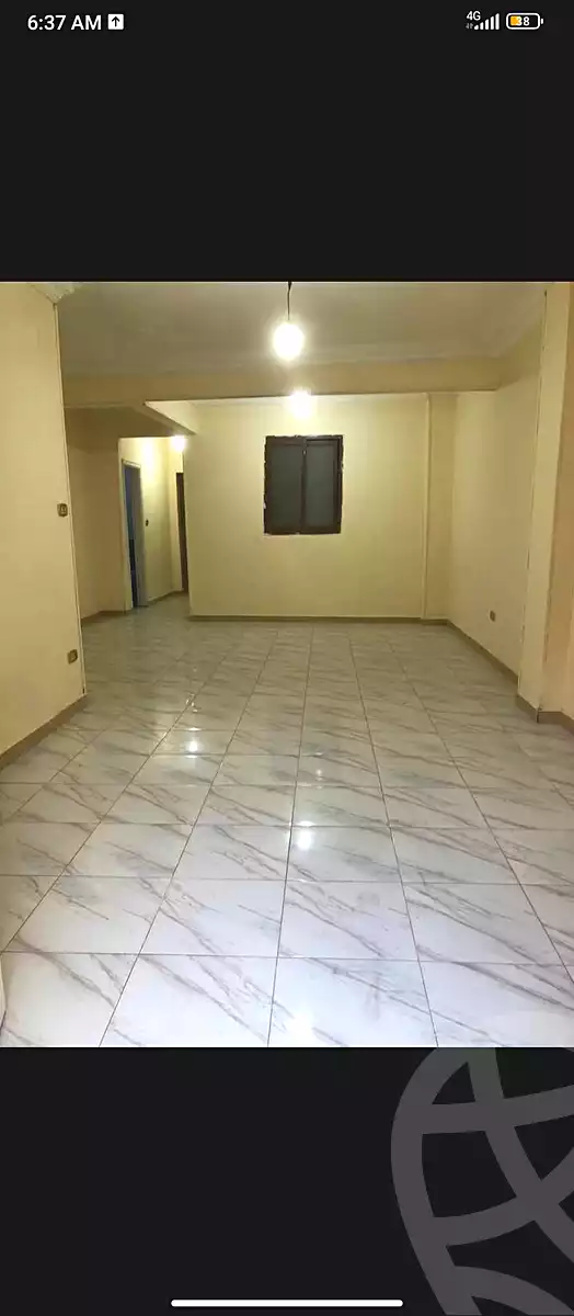 https://aqarmap.com.eg/ar/listing/6843860-for-rent-cairo-faisal-tareeq-kaabesh
