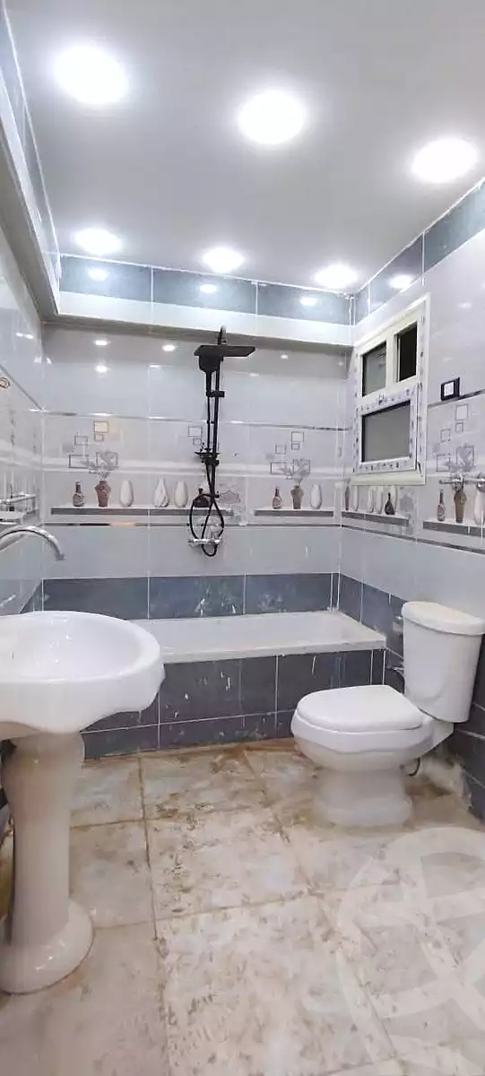 https://aqarmap.com.eg/en/listing/6843868-for-sale-cairo-elnozha-Streettt-27