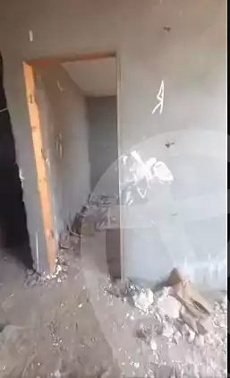https://aqarmap.com.eg/en/listing/6843871-for-sale-cairo-ain-shams