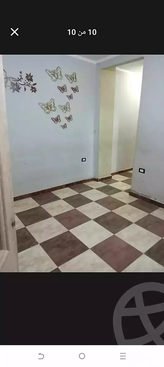 https://aqarmap.com.eg/en/listing/6843872-for-sale-cairo-el-marg-el-marg-el-gharbeya