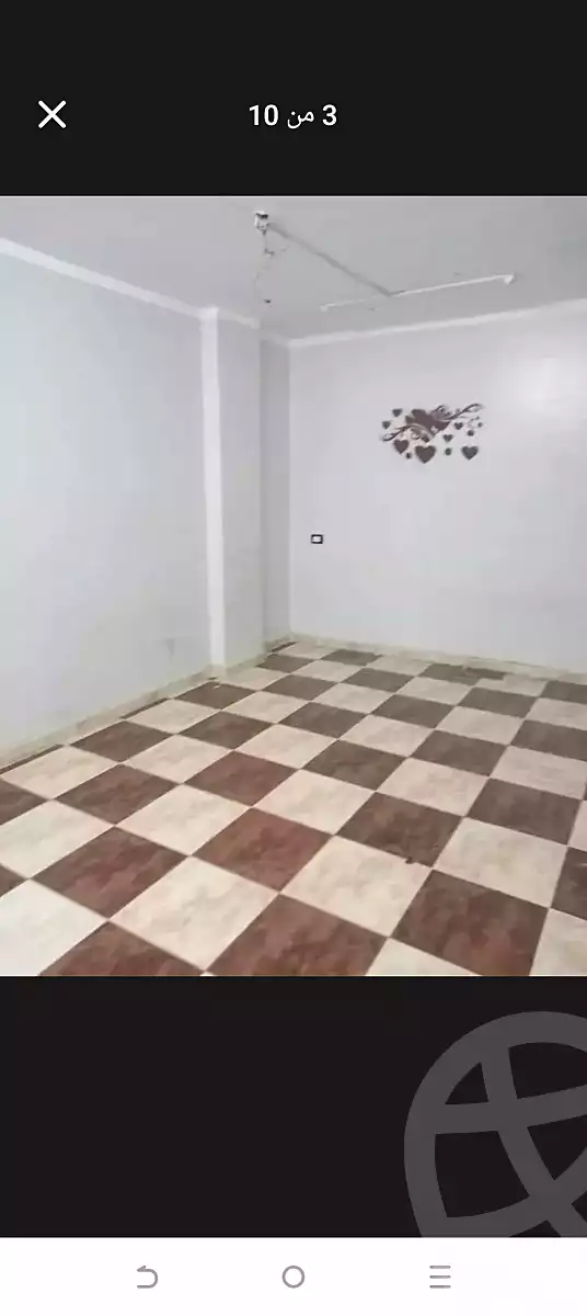 https://aqarmap.com.eg/en/listing/6843872-for-sale-cairo-el-marg-el-marg-el-gharbeya