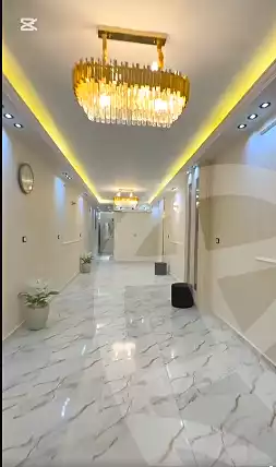 https://aqarmap.com.eg/ar/listing/6843874-for-sale-cairo-ain-shams-ahmed-esmat-st