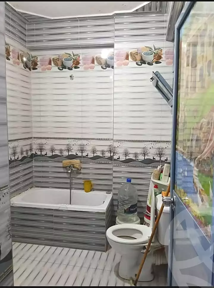 https://aqarmap.com.eg/en/listing/6843873-for-sale-alexandria-al-agamy-el-hanouvel-el-kholafaa-el-rashdeen-st